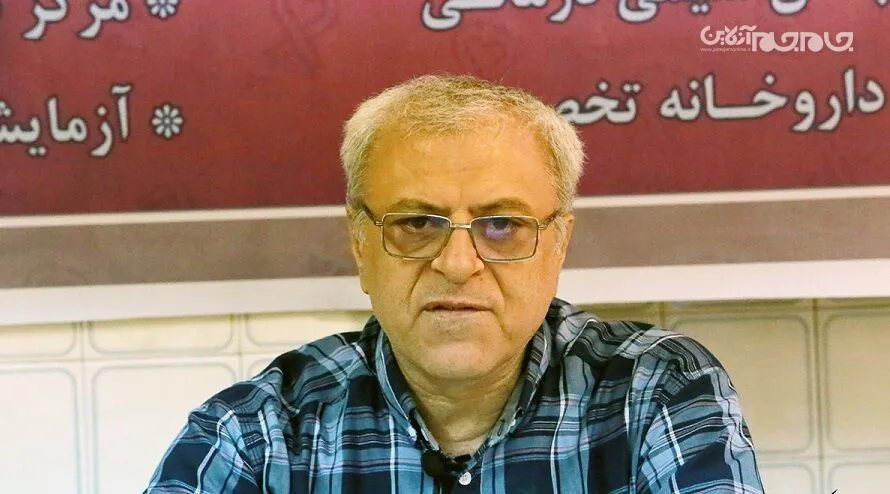 درمان بیماران سرطانی آذربایجان شرقی نیازمند کمک‌های مردمی است
