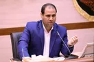 تربیت یکی از اصلی‌ترین مسائل تمدنی و محور تحولات فرهنگی، اجتماعی و سیاسی کشور است