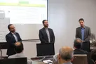 برگزاری دوره آموزشی ارزیابان تخصصی آزمون استخدامی آموزگاری سال ۱۴۰۳