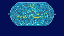 ایران  مداخلات غیرقانونی آمریکا در امور کوبا را محکوم کرد