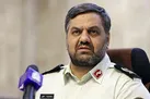 کشف ۱۰۱۴ دستگاه انواع خودرو صفر کیلومتر احتکار شده طی ۷۲ ساعت گذشته