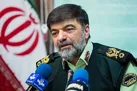 هشدار سردار رادان به هنجارشکنان چهارشنبه سوری