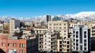 قیمت مسکن در تهران | قیمت مسکن چه تغییری کرد
