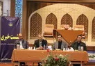 به دو هزار و ۳۳۷ پرونده اشتغال در استان تسهیلات پرداخت شده است