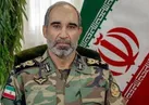 سربازان شما را به ماقبل حجر می‌فرستیم