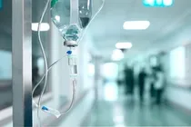 عوارض پنهان تزریق غیرضروری سرم