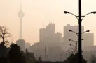 مدارس تهران و البرز غیرحضوری شد