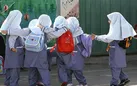 پیش ثبت‌نام بیش از 90 درصد دانش آموزان پایه اول ابتدایی در همدان