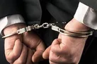 انهدام باند بین المللی ترانزیت کوکائین به ایران