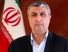اسلامی: متعهد به صیانت از منافع ملی و دستاوردهای علمی هستیم