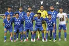استقلال مچ پرسپولیس را خواباند