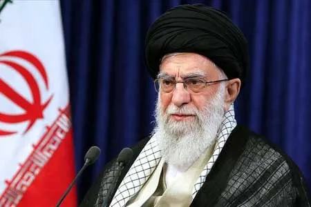 رهبر انقلاب، روز عید مبعث سخنرانی خواهند کرد
