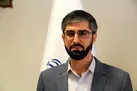 سفر رایگان زائران اربعین از تهران تا مهران 