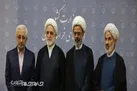 تلاش خواهیم کرد گام‌هایی برای حل مشکلات غیرقضایی مردم خراسان شمالی برداریم