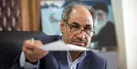 پای دستگاه قضایی به تعطیلی خودسرانه نانوایی‌ها در کرمانشاه باز شد!