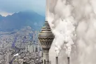 قانون هوای پاک قربانی ترک فعل‌ها