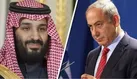 رسانه صهیونیستی طرح سعودی برای «پسا جنگ غزه» را فاش کرد