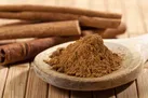 با دارچین لاغر شوید