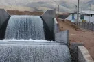 حجم ذخیره سدهای تهران نسبت به تراز نرمال منفی است | شهروندان صرفه‌جویی کنند