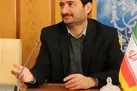 ابطال ۱۲۰ پروانه استاندارد در استان همدان