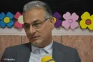 2 معلم گلستانی، نمونه کشوری شدند