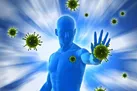 راهکارهای ساده برای تقویت سیستم ایمنی در مقابل اومیکرون