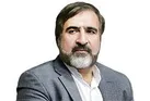 رسانه‌ملی‌؛ فراتر از دولت‌ها و جناح‌ها