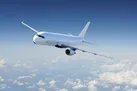پذیرش و اعزام ۳۶۰ هزار زائر اربعین تا امروز