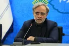 نقش مشاورین املاک غیرمجاز در تغییر کاربری‌های غیرقانونی