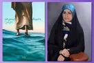 85 سال از تاریخ صدر اسلام در رمان «به امین بگو دوستش دارم»