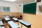 مدارس ابتدایی تهران ۹ آذر غیرحضوری شد