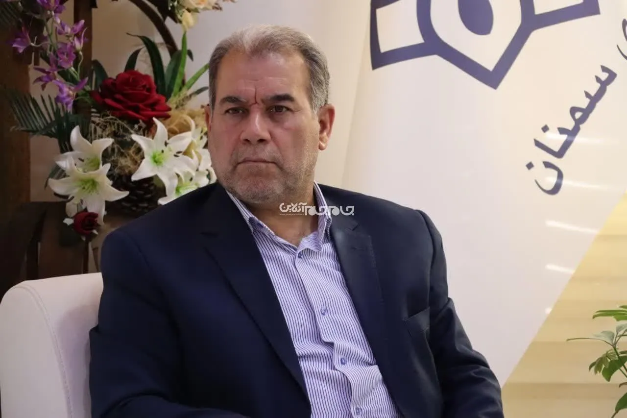 ۲۳ طرح شهرداری سمنان در دهه فجر افتتاح خواهد شد