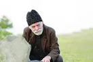 جای‌تان خالی سیروس‌ خان