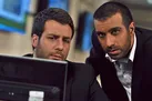 بازگشت آدمکش حرفه‌ای