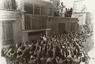 ماموریت چندگانه برای برقراری امنیت پایدار