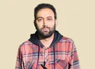 ابعاد اجتماعی حزب ا...