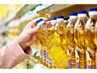 توزیع ۷۵ تن روغن خوراکی در محمودآباد برای تأمین نیاز خانوارها