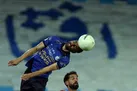 استقلال در قلعه‌ گل‌ گهر | پرسپولیس در اندیشه حفظ صدر