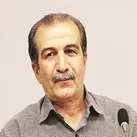بوسه مهر رسانه‌ملی بر مقام و قداست مادر