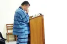 مجازات مرگ، فرجام آزار دختر جوان در اولین ملاقات