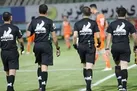 دستمزد داوران فوتبال افزایش یافت