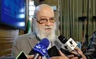 برنامه‌ریزی برای واردات متروباس به تهران