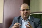 واکسیناسیون خودرویی؛ مدلی موفق / واکسیناسیون ۵۰۰ تن طی ۷۰ دقیقه در سرخه حصار