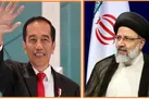 سفر رئیسی به جاکارتا، آغاز فصلی جدید در روابط ایران-اندونزی