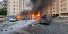 اقدام نظامی مقاومت واکنشی به جنایات رژیم اشغالگرقدس بود
