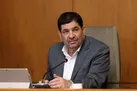توضیحات دفتر مشاور و دستیار رهبری درخصوص اظهارات یکی از نمایندگان مجلس