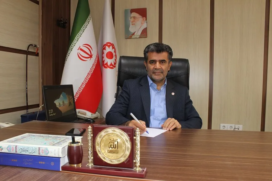 غربالگری ۹۵۸ معتاد متجاهر در مراکز بهزیستی خوزستان