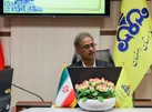 توزیع بیش از ۱۵ میلیارد و ۳۵۱ میلیون مترمکعب گاز طبیعی در استان اصفهان