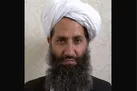 خبر کشته‌ شدن رهبر طالبان دروغ است