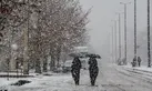  بیشترین بارش‌ها در کدام مناطق رخ می‌دهد؟ | کاهش دمای هوا تا ۱۳ درجه